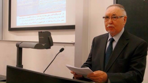 مزایای جریان انتقال برق از بامیان مزایای جریان انتقال برق از بامیان